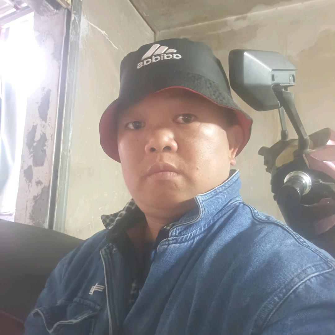 高佬维修马达水泵