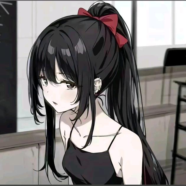 🐟子