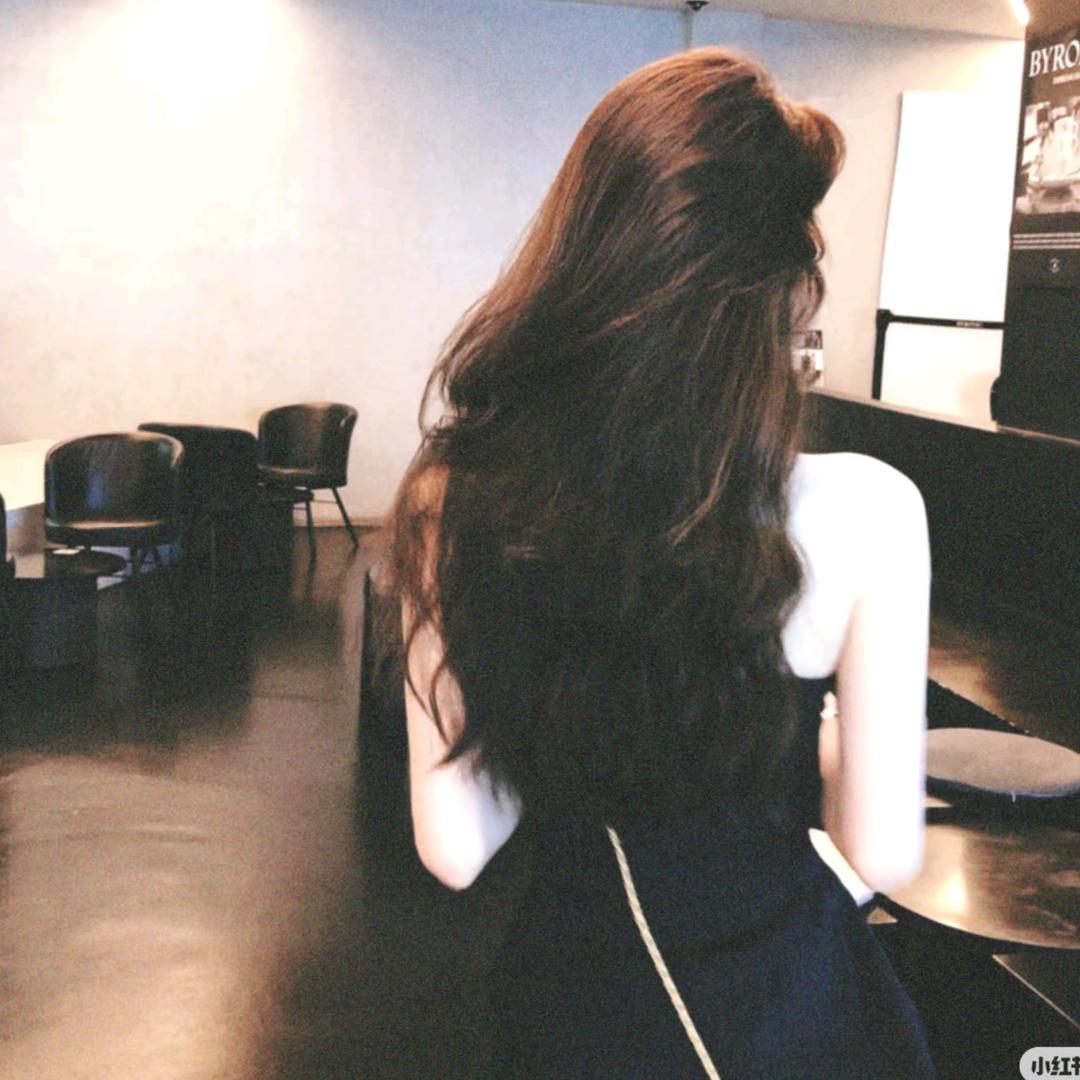 泡芙💋