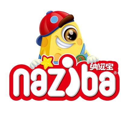 NAZIBA官方旗舰店