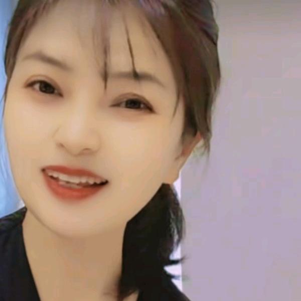 从新来过（梅）