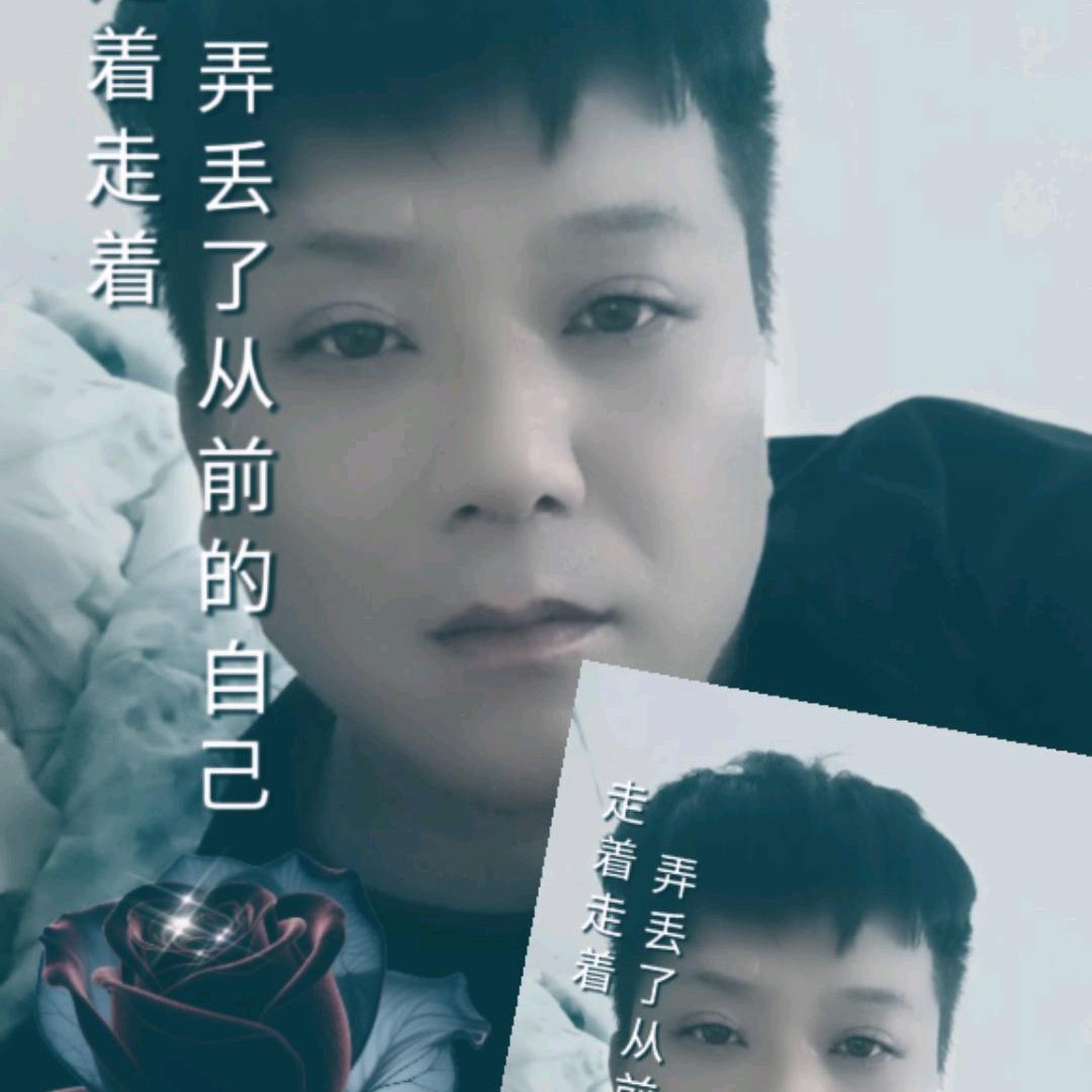 资源哥