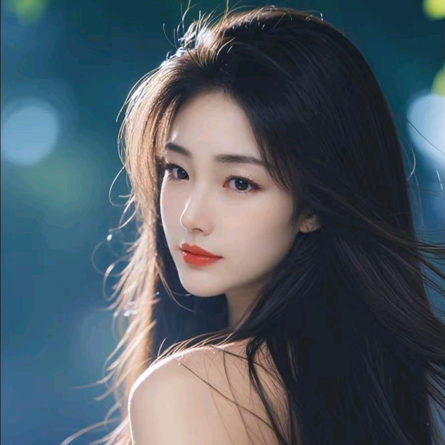 彭家大小姐