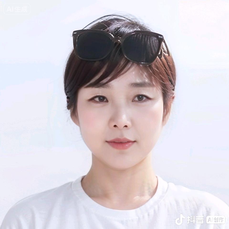 陈娟