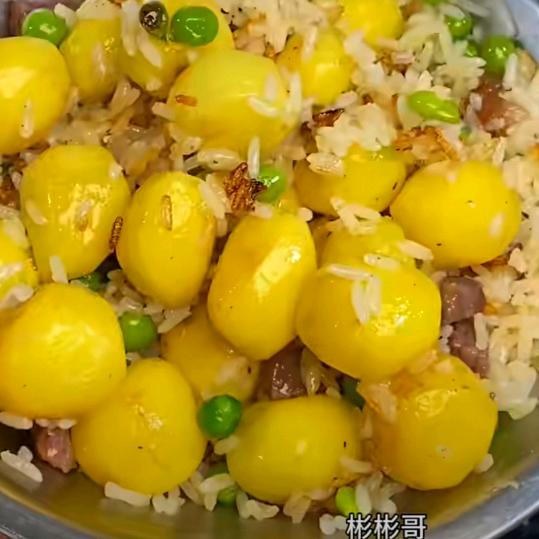🍏苍南灵溪人🍎