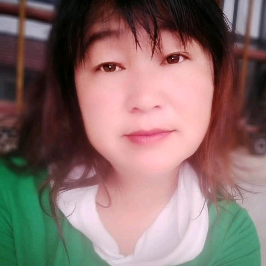 红娘💞春雪儿