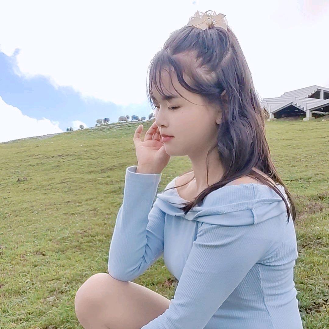 小春春