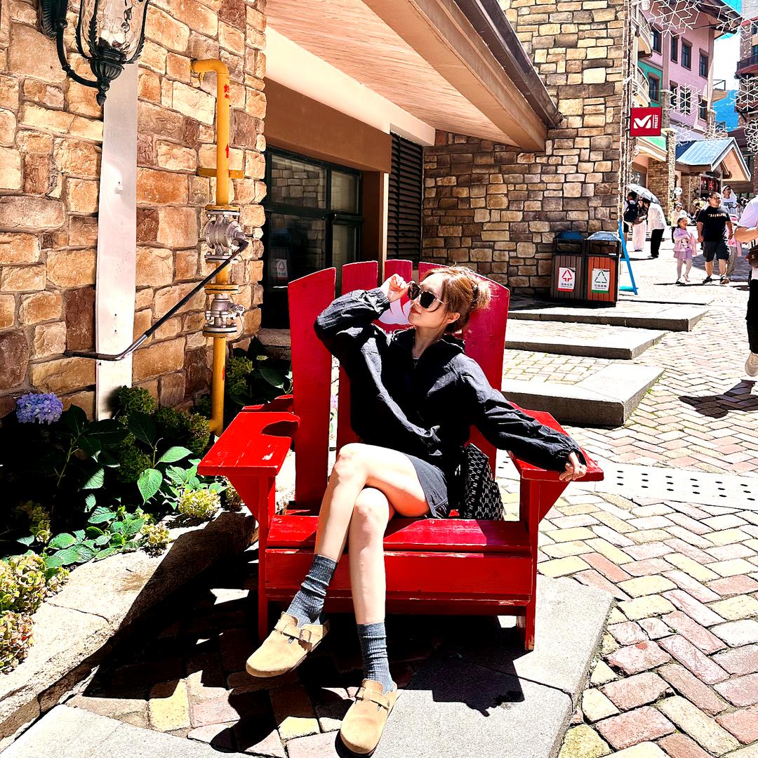 🕊°  一只小小小小小、