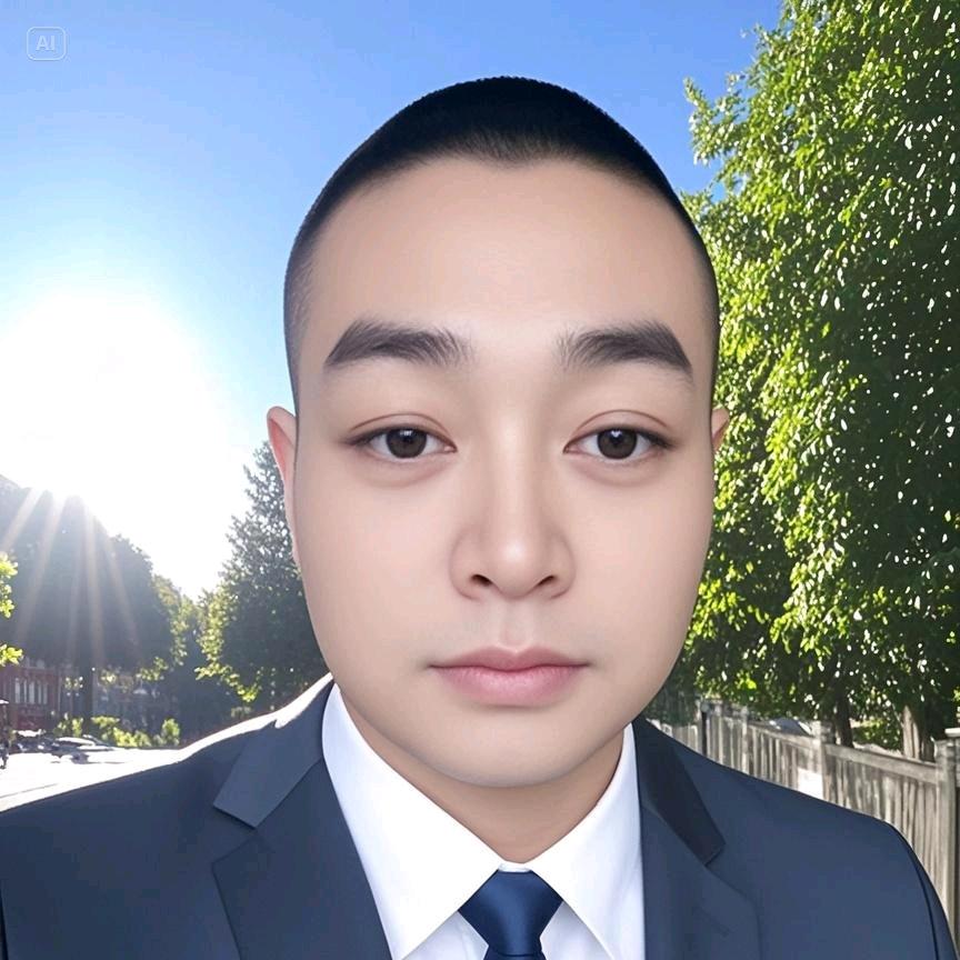 王宥铮```