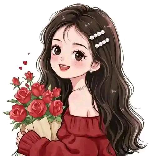 葵花