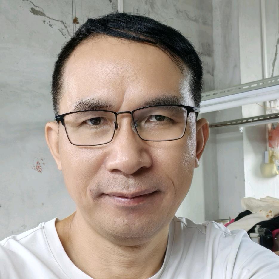 知己哥