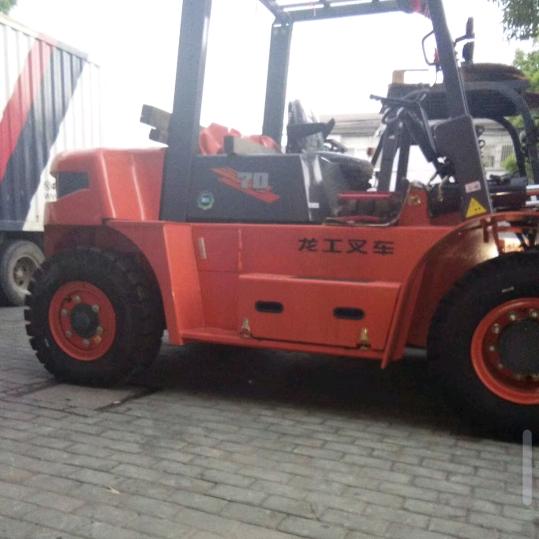 用户2074281571391哥。