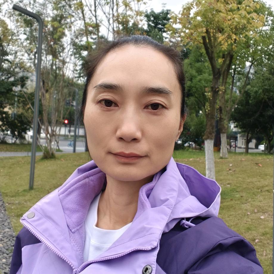 华姐（首播筹备中）