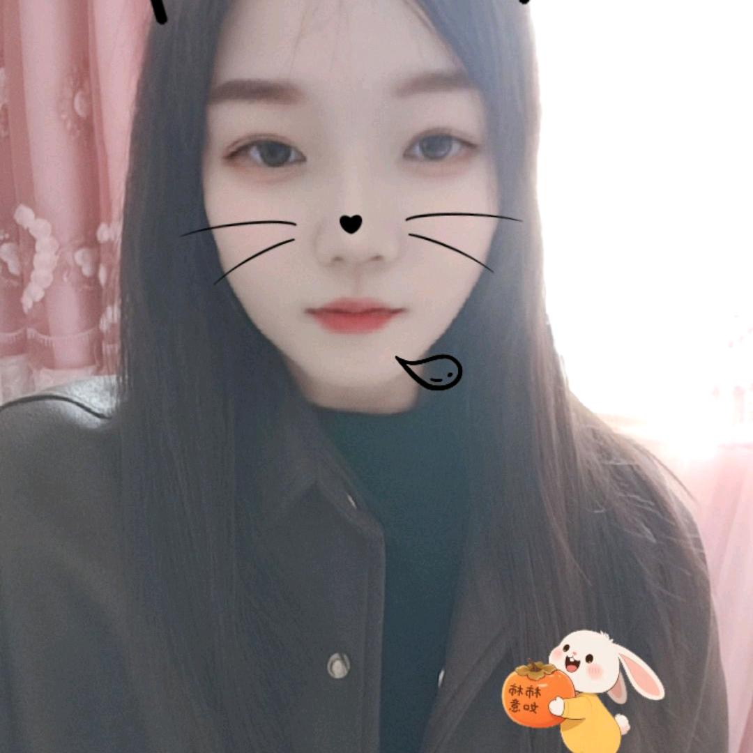 💞ღ᭄苏妮儿ঞ᭄༊🍬