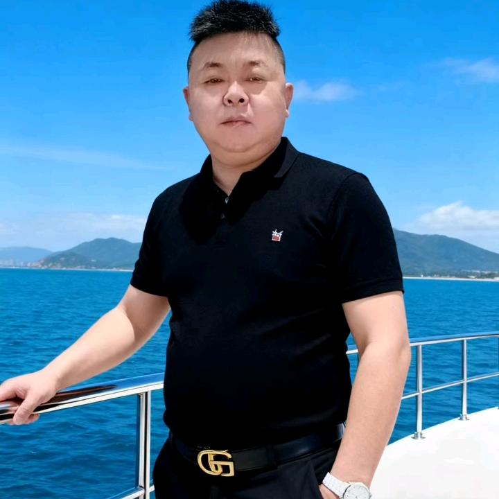 阿军哥1004（国外）