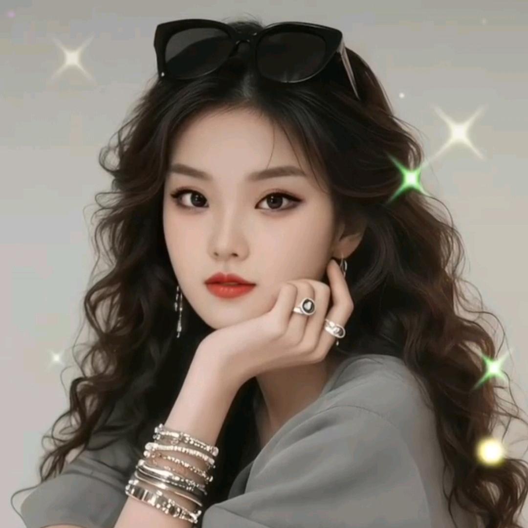 💞҈小丸子(^･ｪ･^)