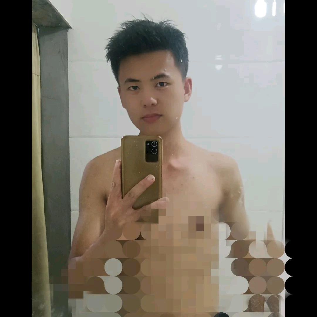小 毛 同 学