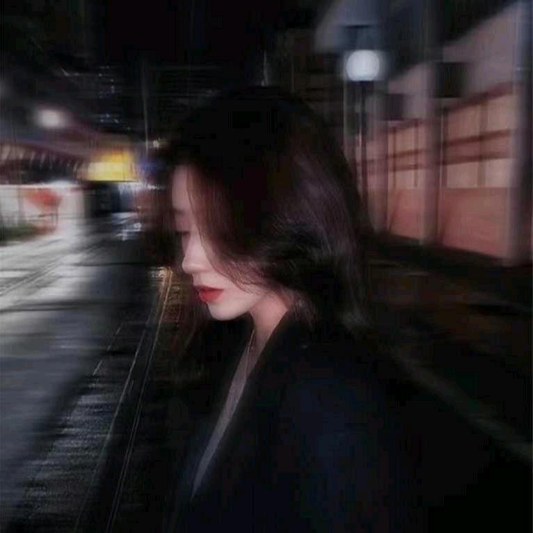 重新开始