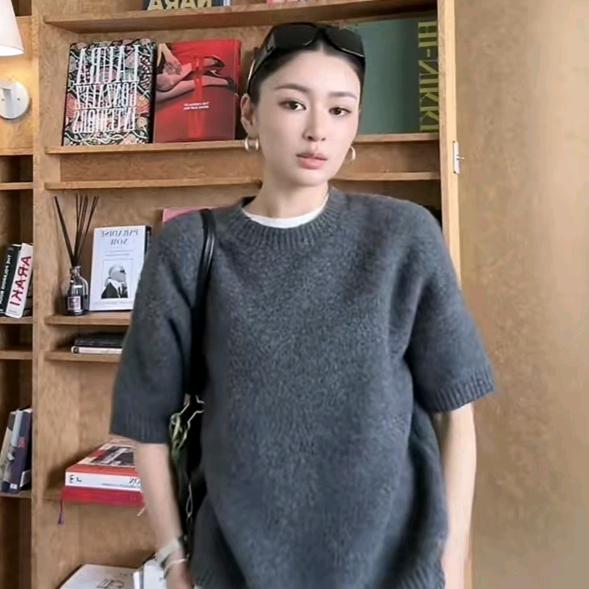 马油叶儿·品质女装