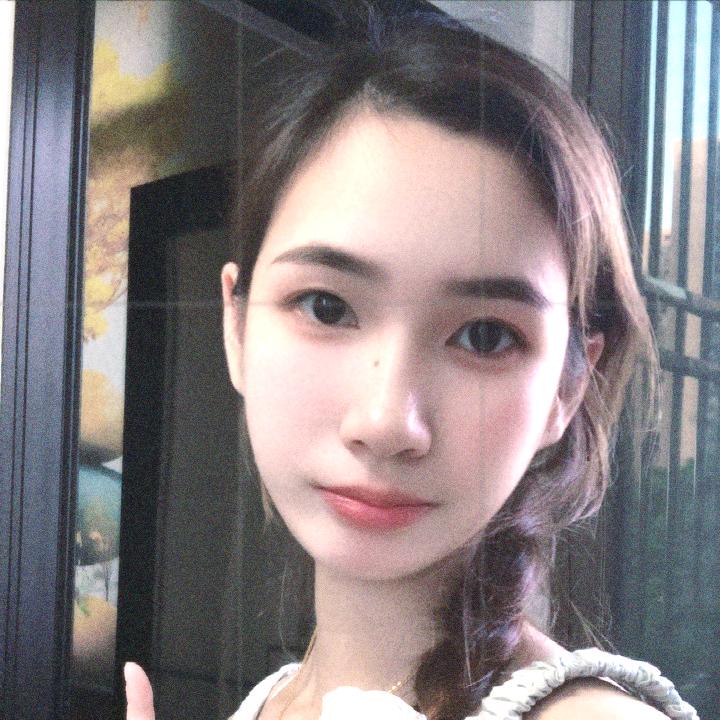 ঞᩚ᭄兜里半颗糖ꦿꕥ