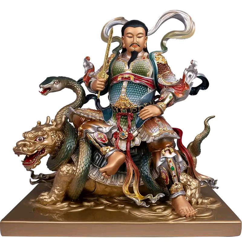 “༺༃归༒零༃༻
