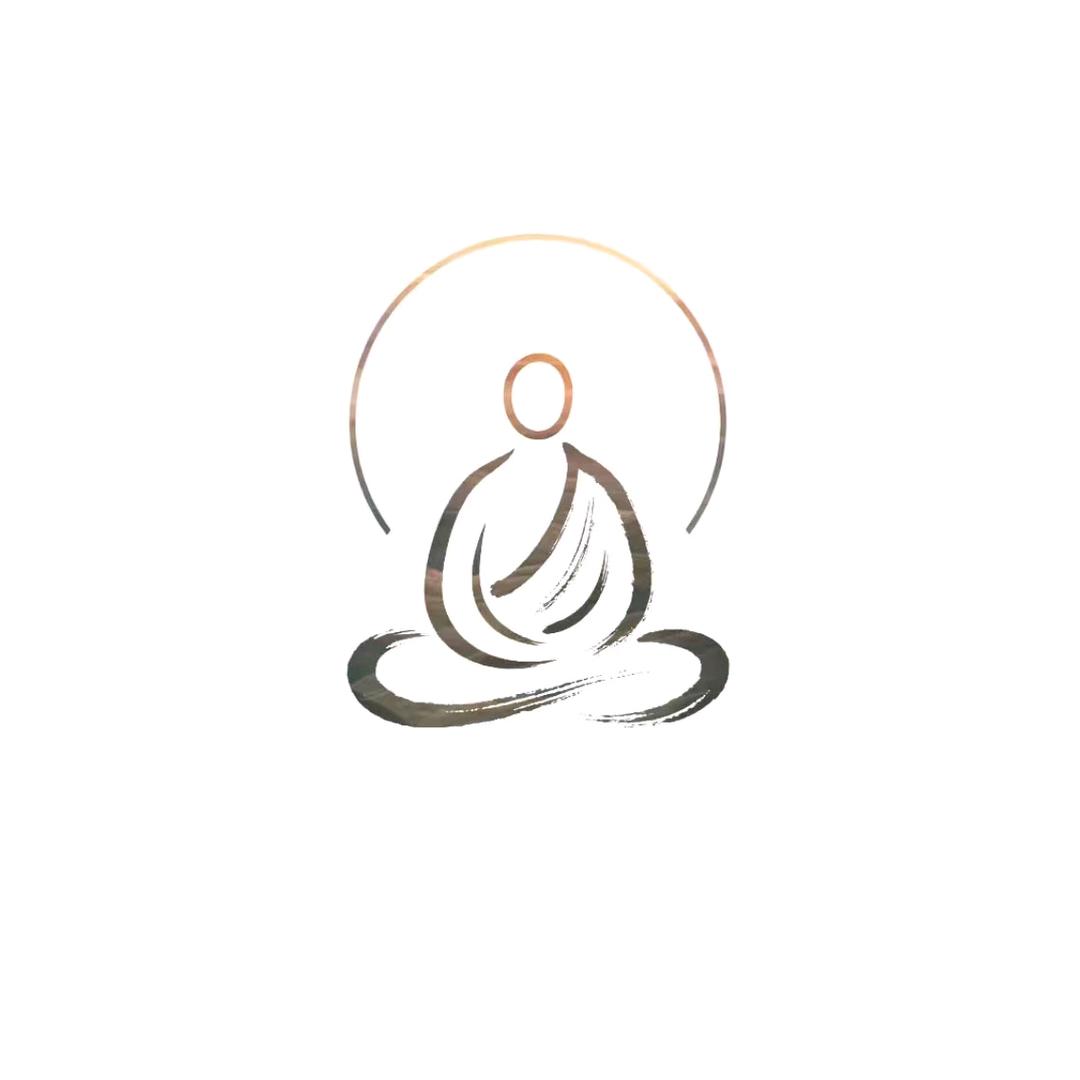 乔达摩·悉达多