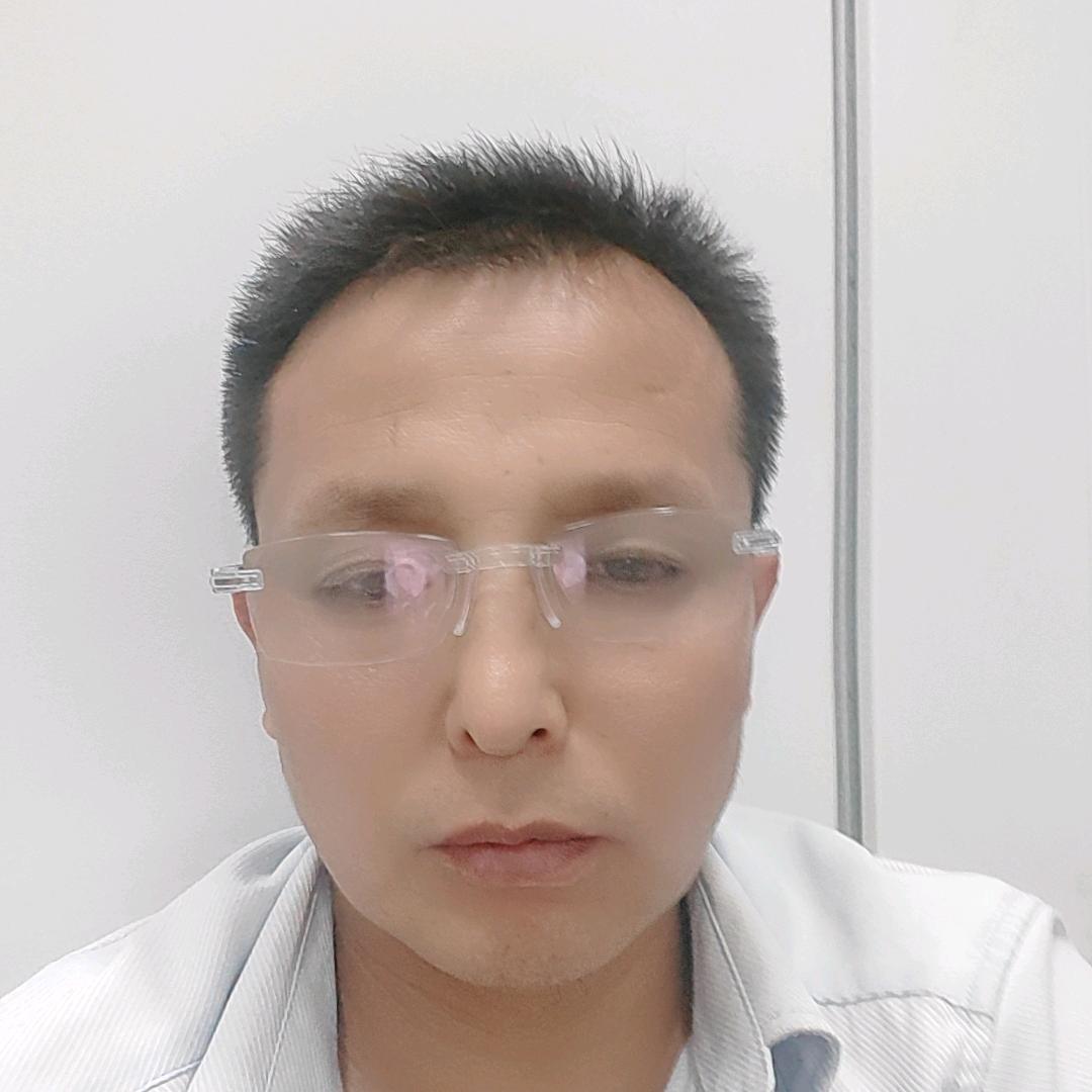 小苹果