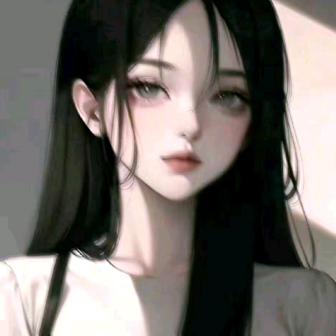 雅俗共赏