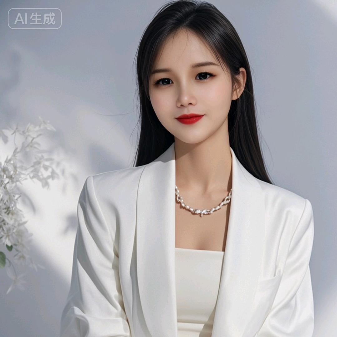 珍珍老师轻运动