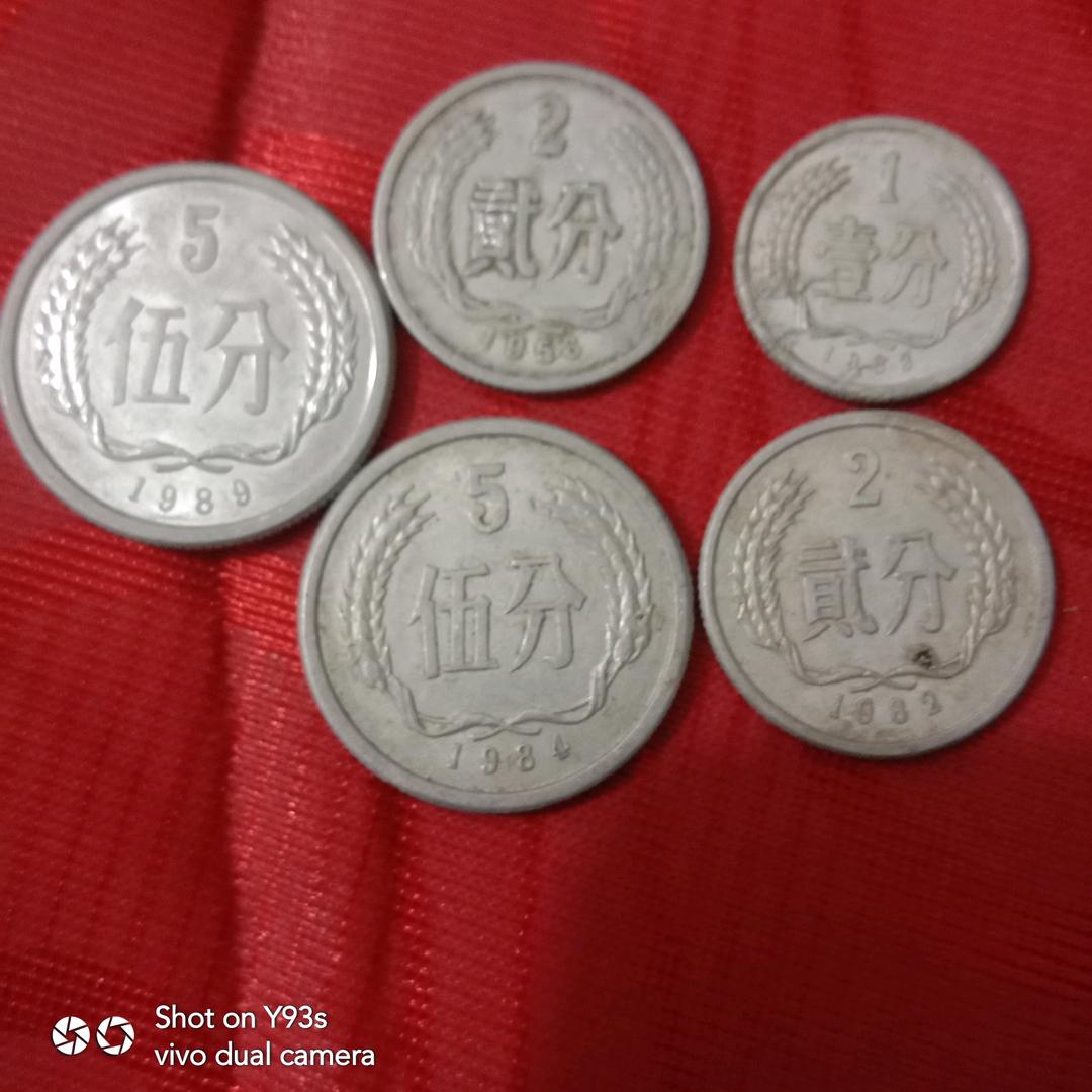 刘安