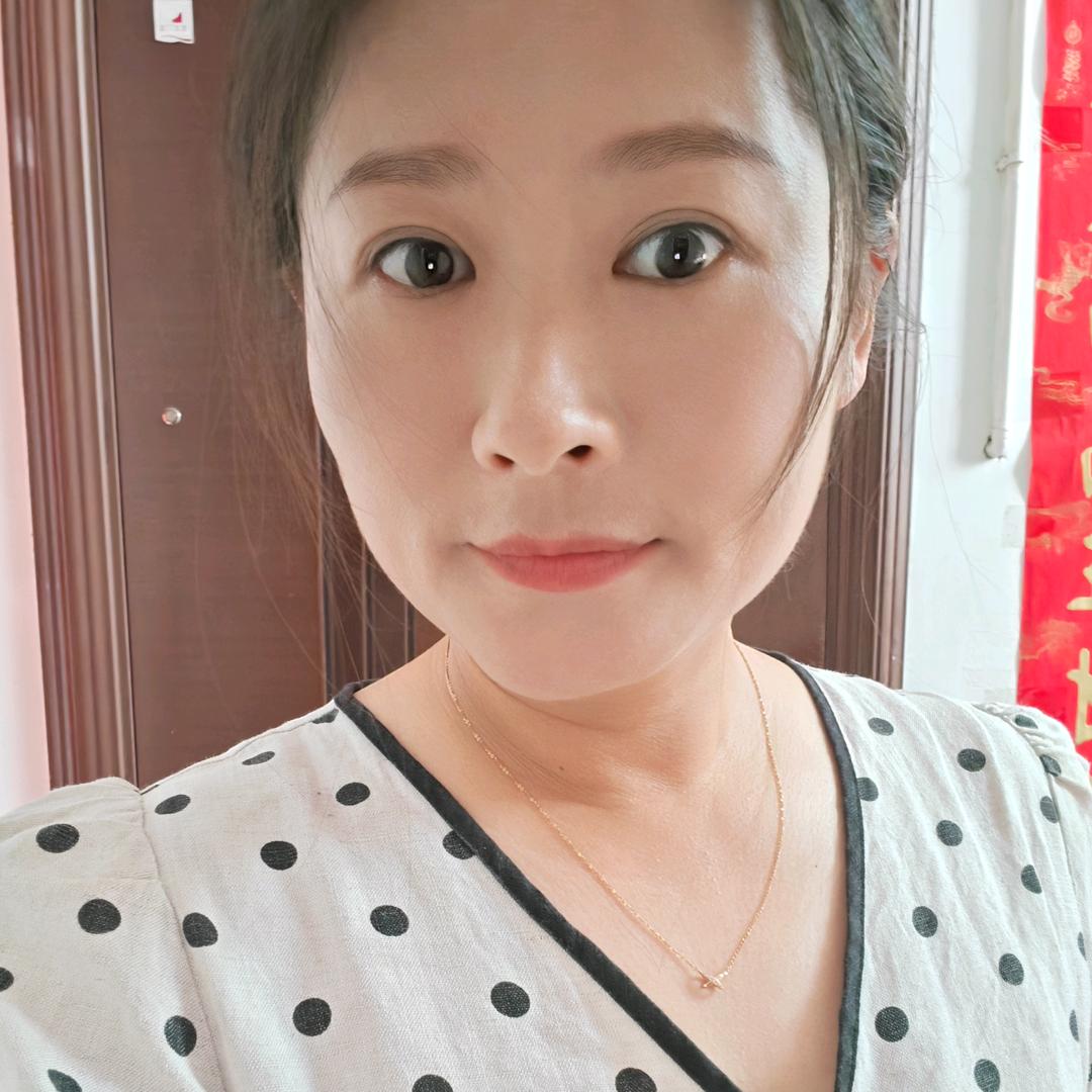 💋燕儿🌸