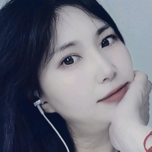 💕姐🌟是❤️限量🌺版
