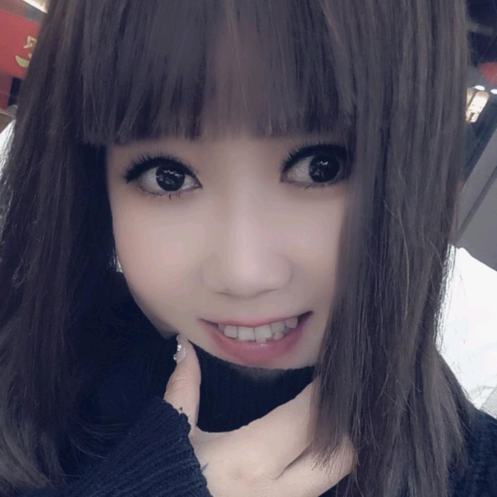 小李招财