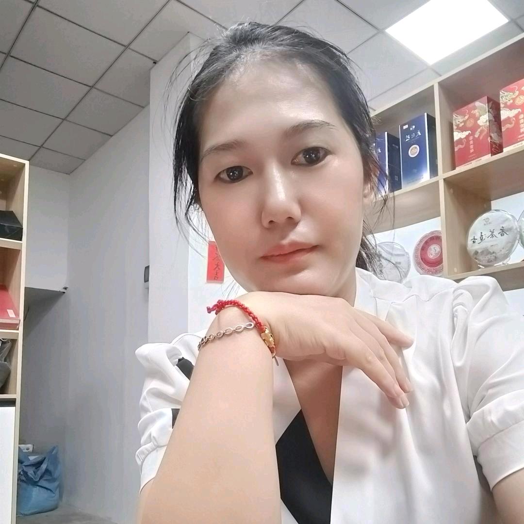 腾跃会计罗定店