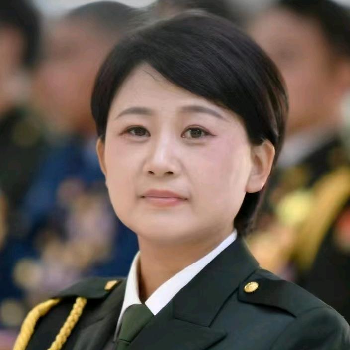 洋洋退役不褪色🇨🇳