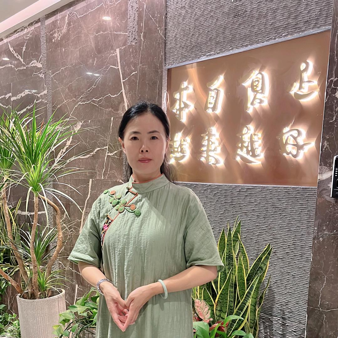 慧安悦读小.管大号早5：43