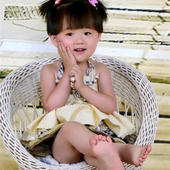 我的地盘我做主！！！