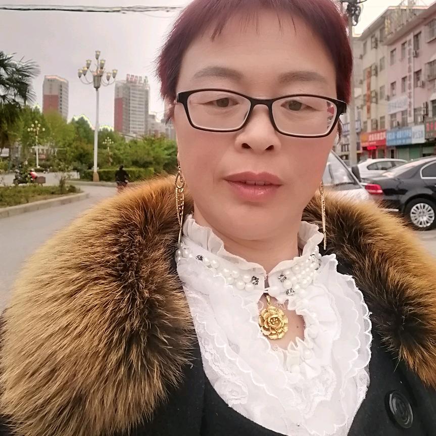 康园寿衣超市批发