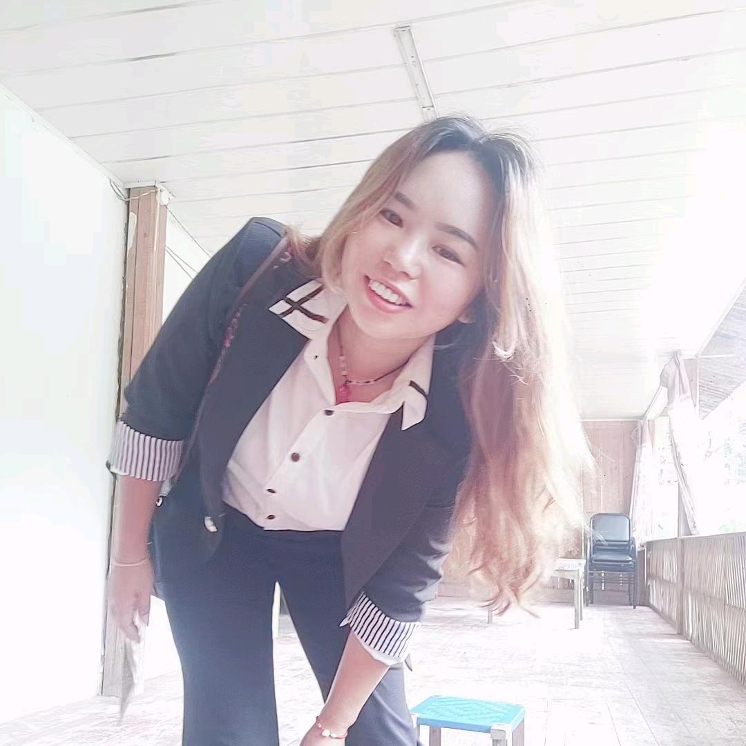 单身 小郑 痛