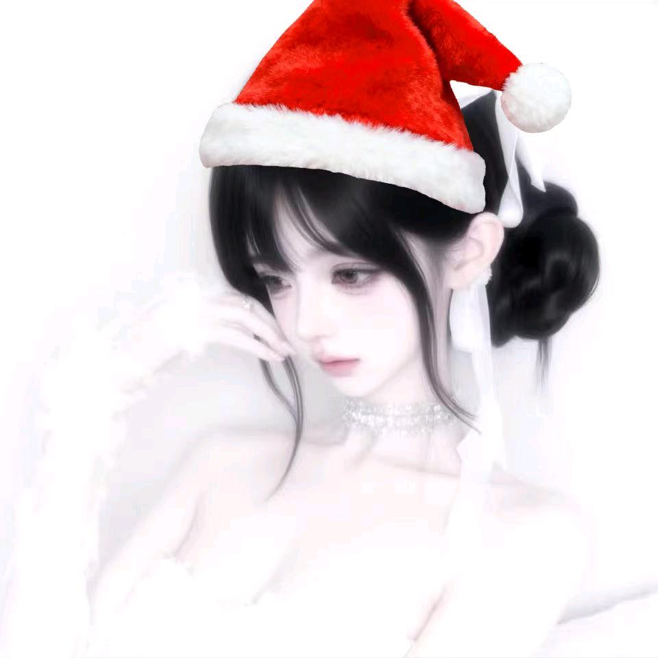 qq糖
