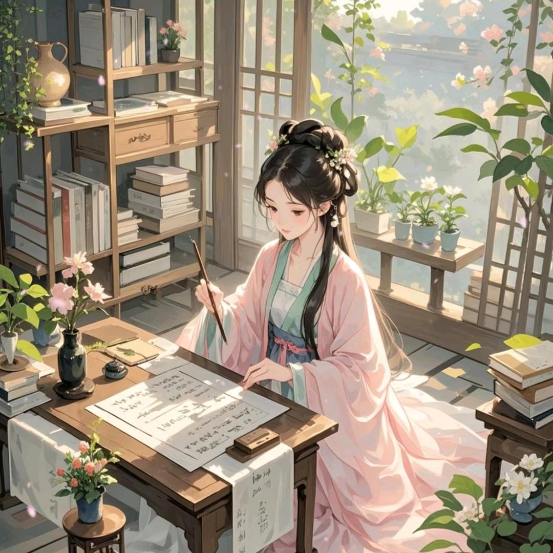 洛洛
