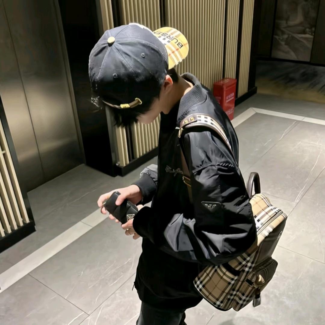 骑士