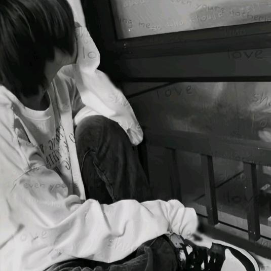 张起灵