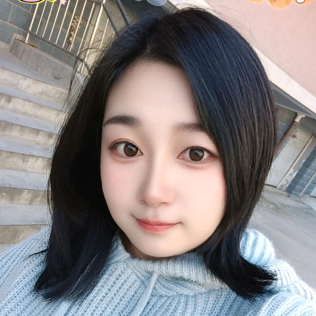 ໑ຼₒ₂₃ღ᭄小仙女🦋꧔ꦿ᭄💞