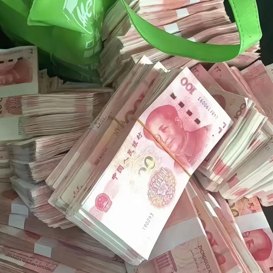 亲爱的