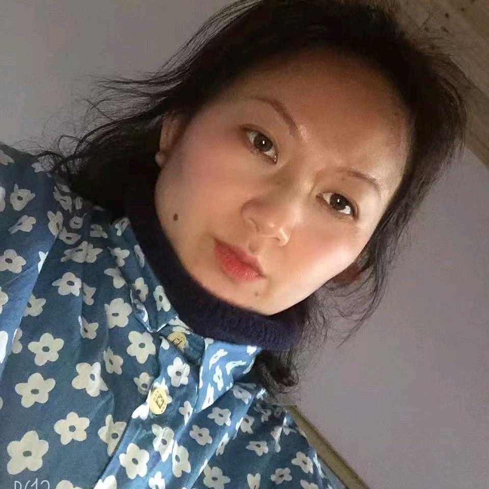 【七月】精选女装