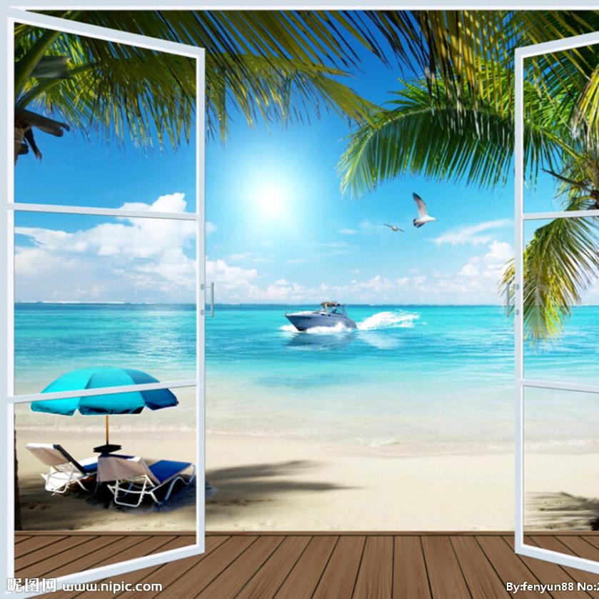 ✯⸜( ᶿ̷蓉ധ蓉 ᶿ̷)⸝✯