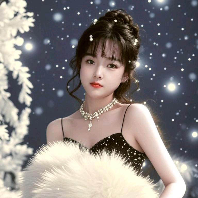 ꧔ꦿ᭄ 渡ঞᩚ劫꧔ꦿ᭄❤️‍🩹: ꧔