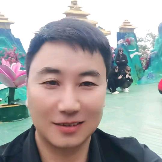 滁州诺君（地铁站人力）