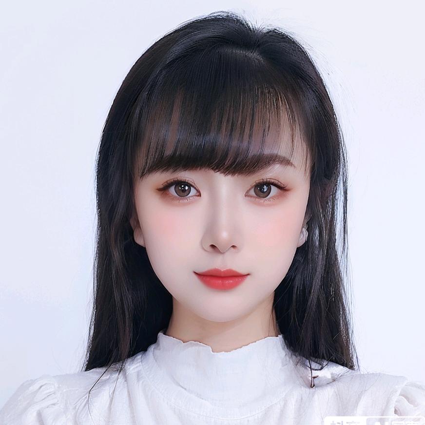 佳应子☜生活号